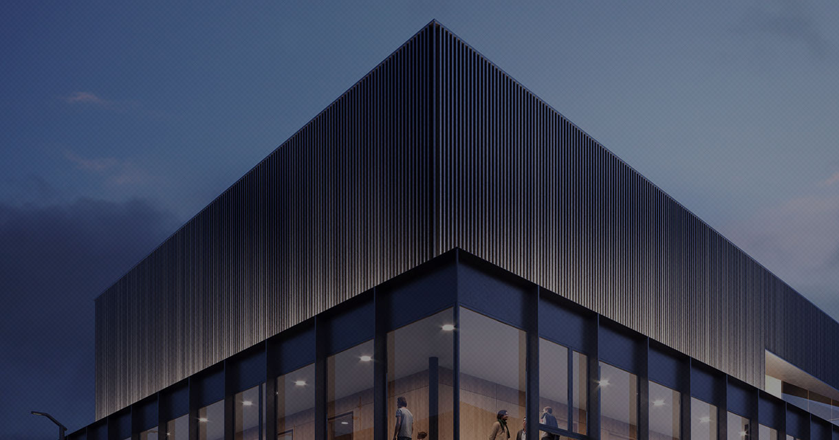 19年專注中國光譜分析